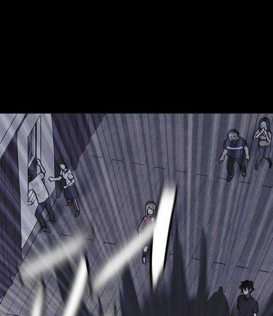 Cậu Bé Shotgun Chapter 9 trang 87