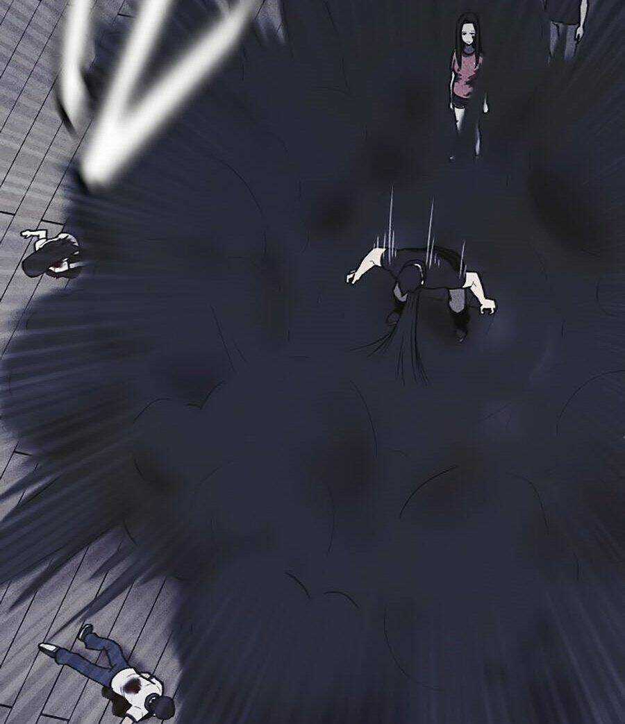 Cậu Bé Shotgun Chapter 9 trang 88