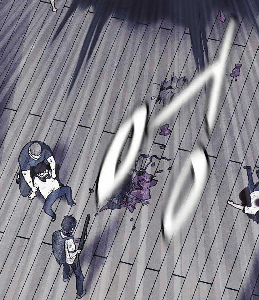 Cậu Bé Shotgun Chapter 9 trang 89