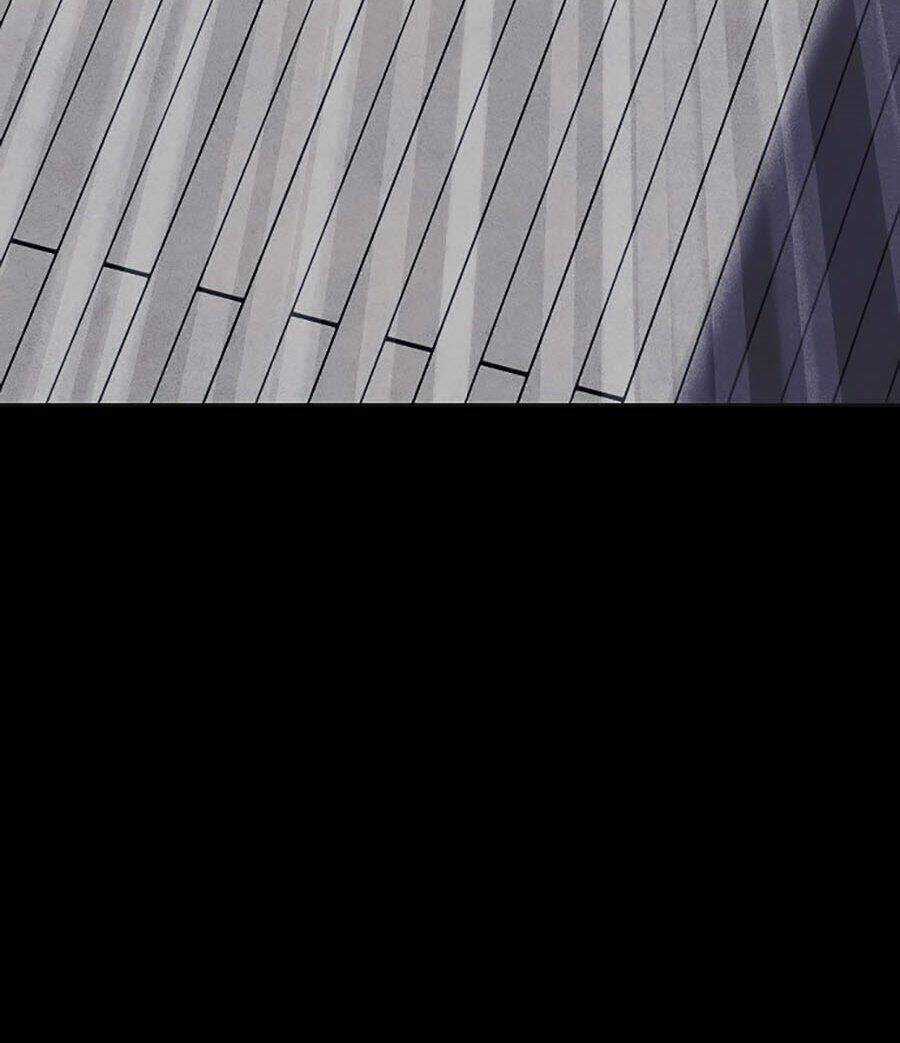 Cậu Bé Shotgun Chapter 9 trang 90