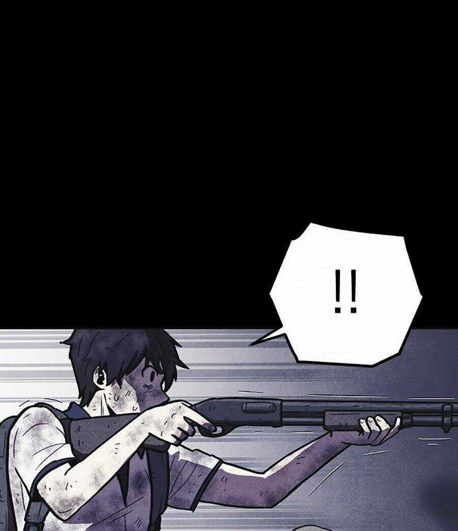 Cậu Bé Shotgun Chapter 9 trang 91