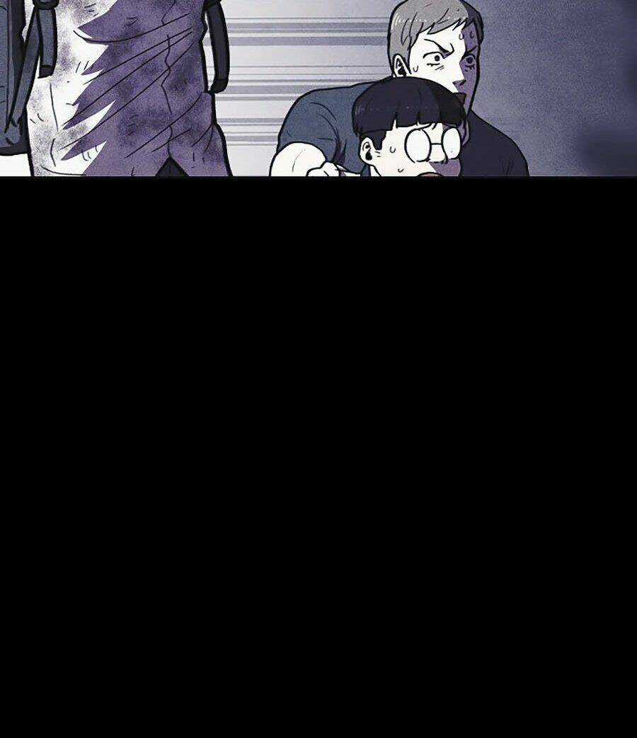 Cậu Bé Shotgun Chapter 9 trang 92