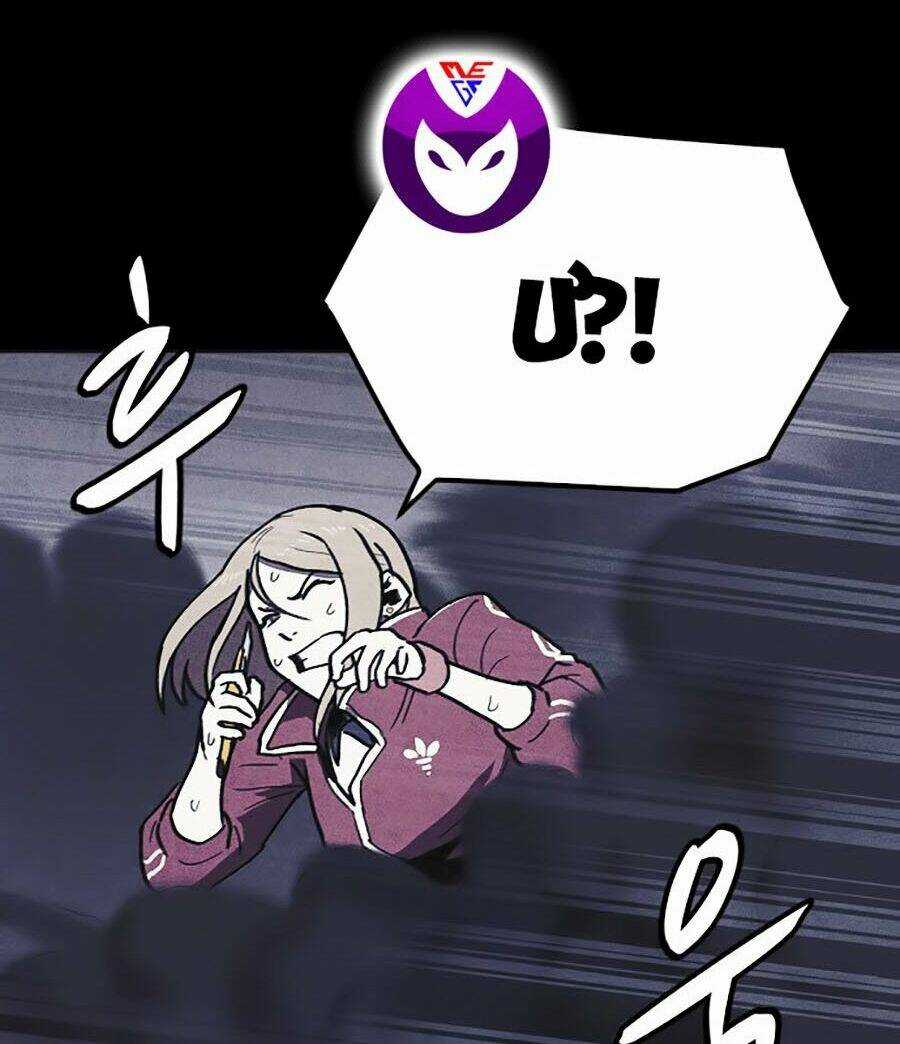 Cậu Bé Shotgun Chapter 9 trang 93