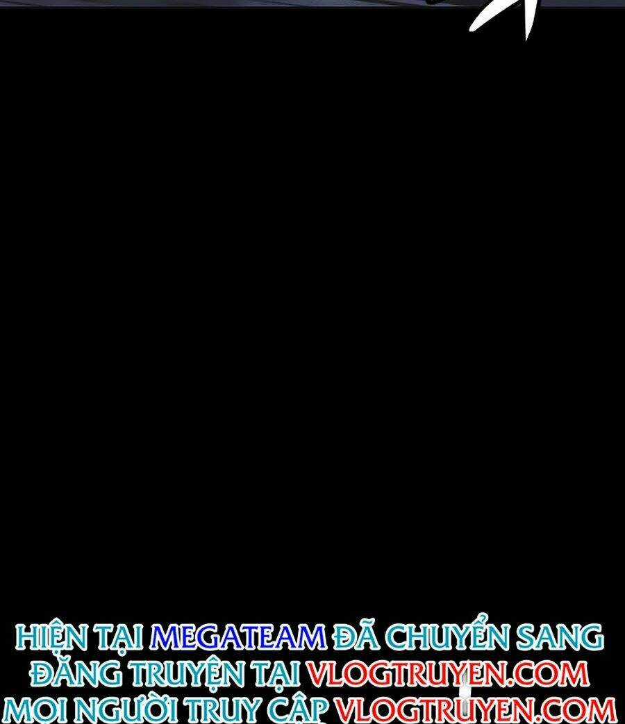 Cậu Bé Shotgun Chapter 9 trang 94