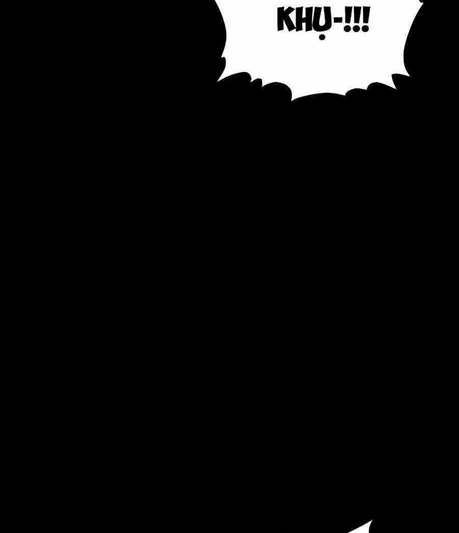 Cậu Bé Shotgun Chapter 9 trang 96