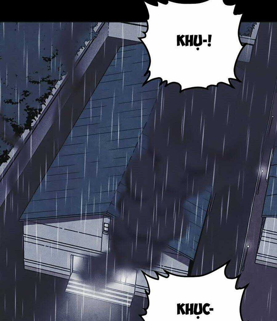 Cậu Bé Shotgun Chapter 9 trang 97