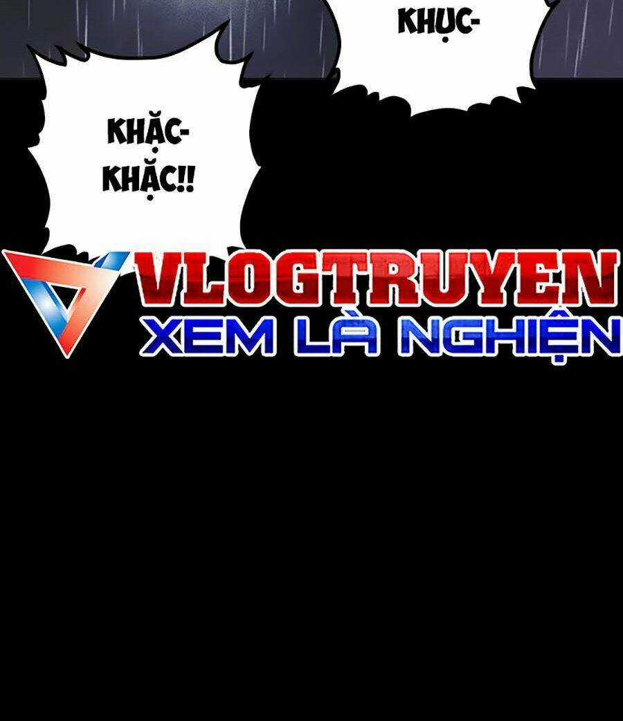 Cậu Bé Shotgun Chapter 9 trang 98