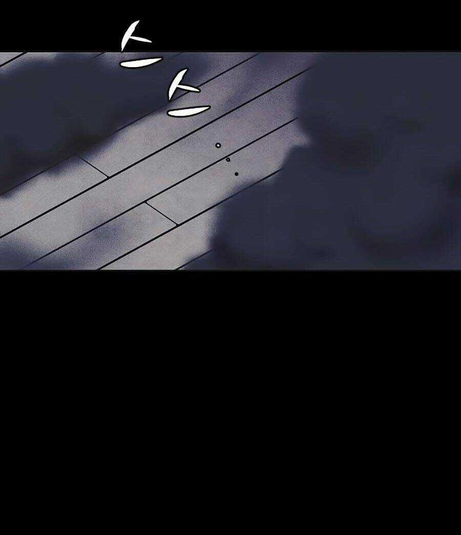 Cậu Bé Shotgun Chapter 9 trang 99