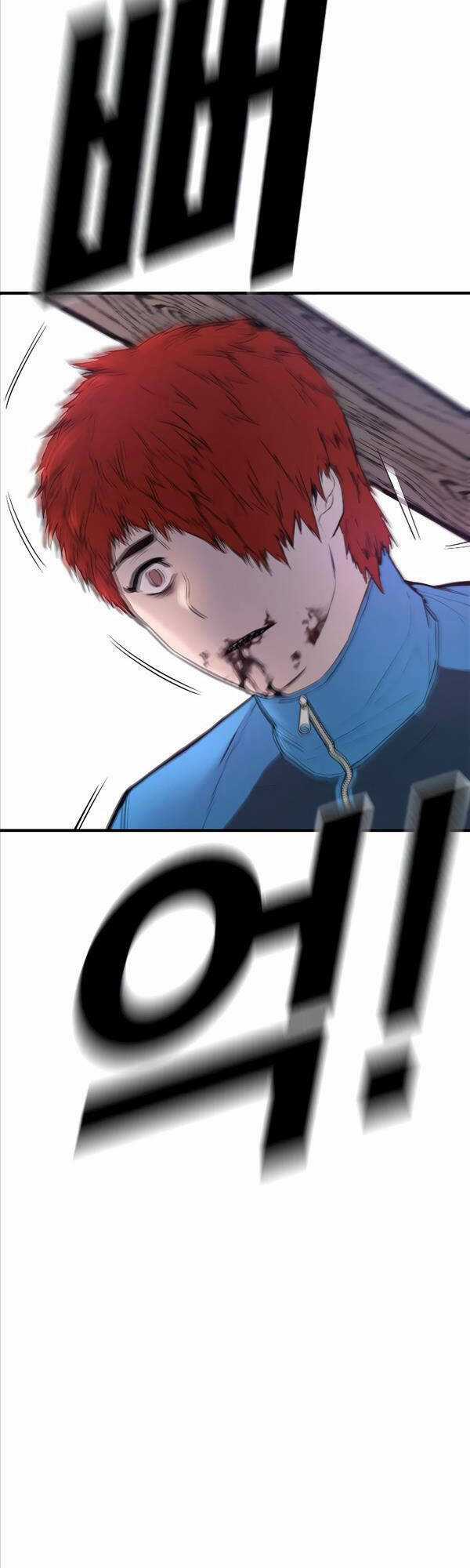 Cậu Bé Tội Phạm Chapter 1 trang 100