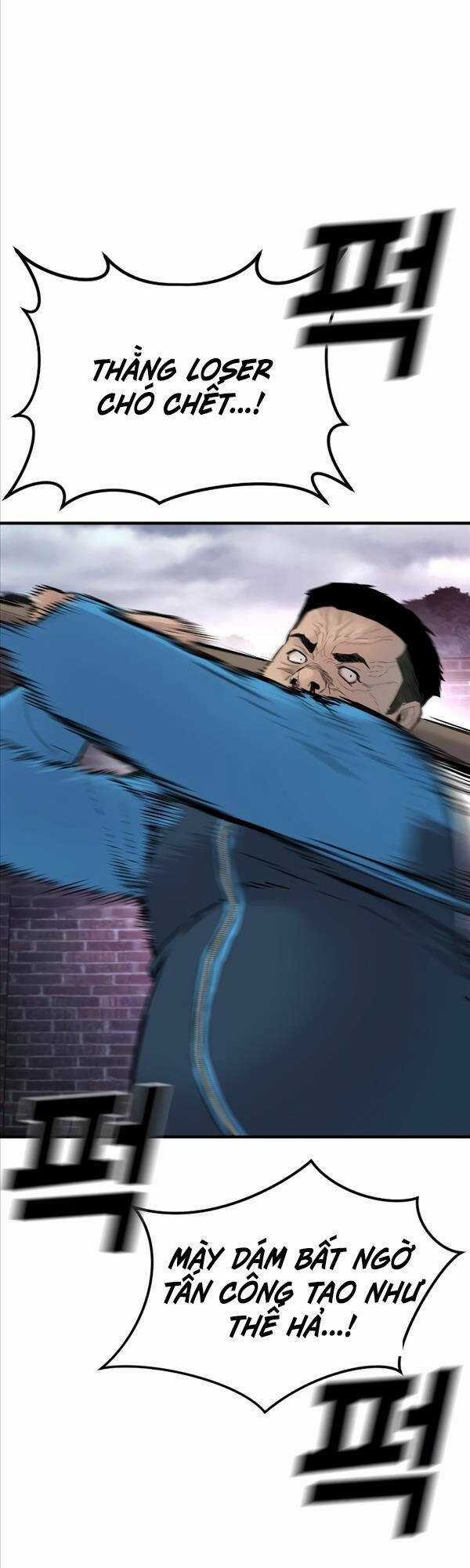 Cậu Bé Tội Phạm Chapter 1 trang 101