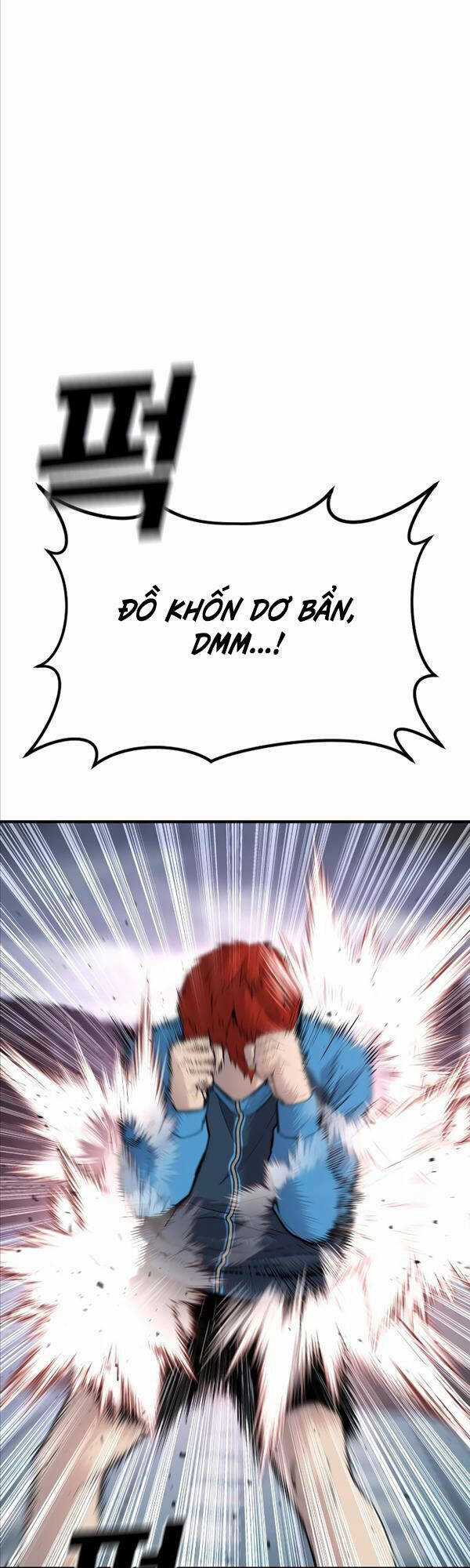 Cậu Bé Tội Phạm Chapter 1 trang 102