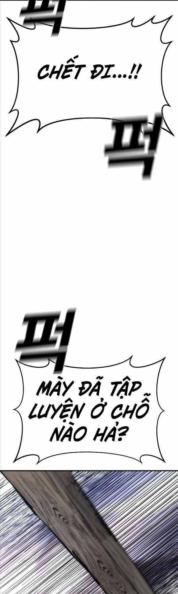 Cậu Bé Tội Phạm Chapter 1 trang 103