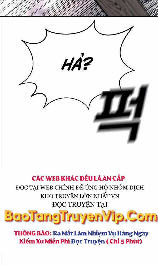 Cậu Bé Tội Phạm Chapter 1 trang 104