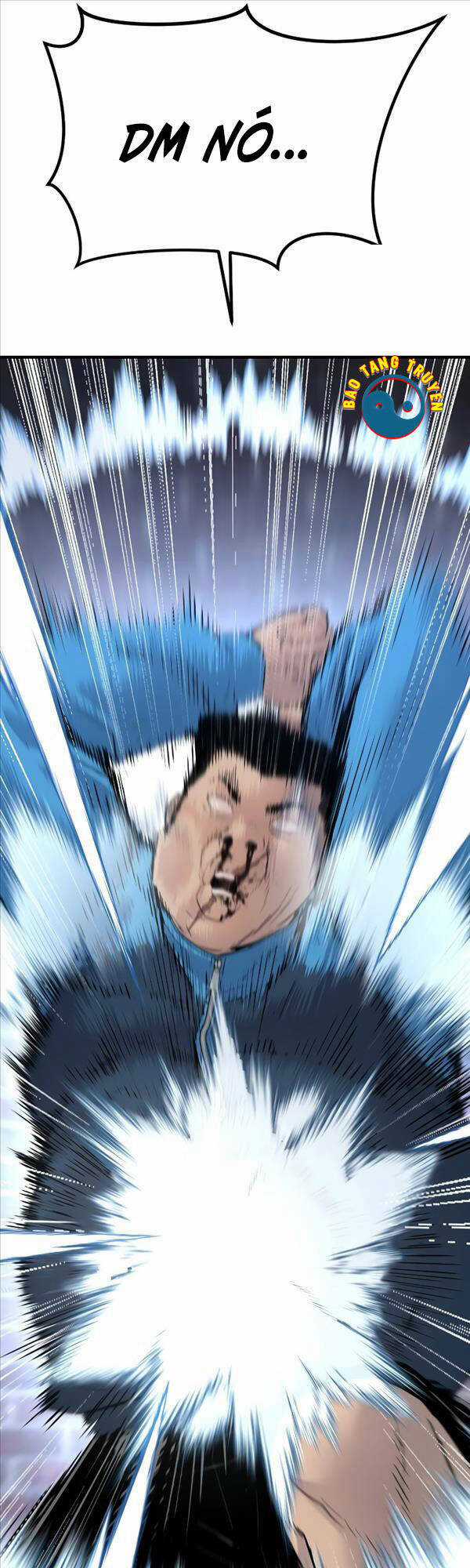 Cậu Bé Tội Phạm Chapter 1 trang 105