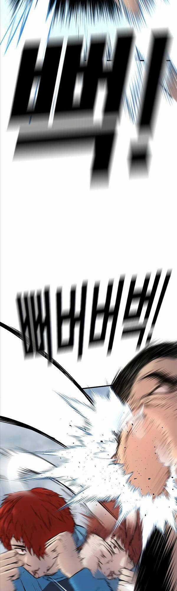 Cậu Bé Tội Phạm Chapter 1 trang 106