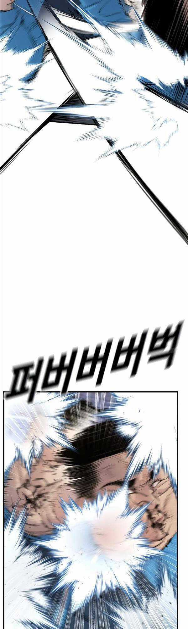 Cậu Bé Tội Phạm Chapter 1 trang 107