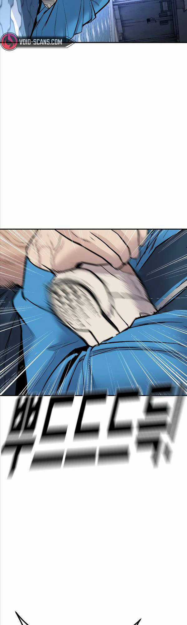 Cậu Bé Tội Phạm Chapter 1 trang 111