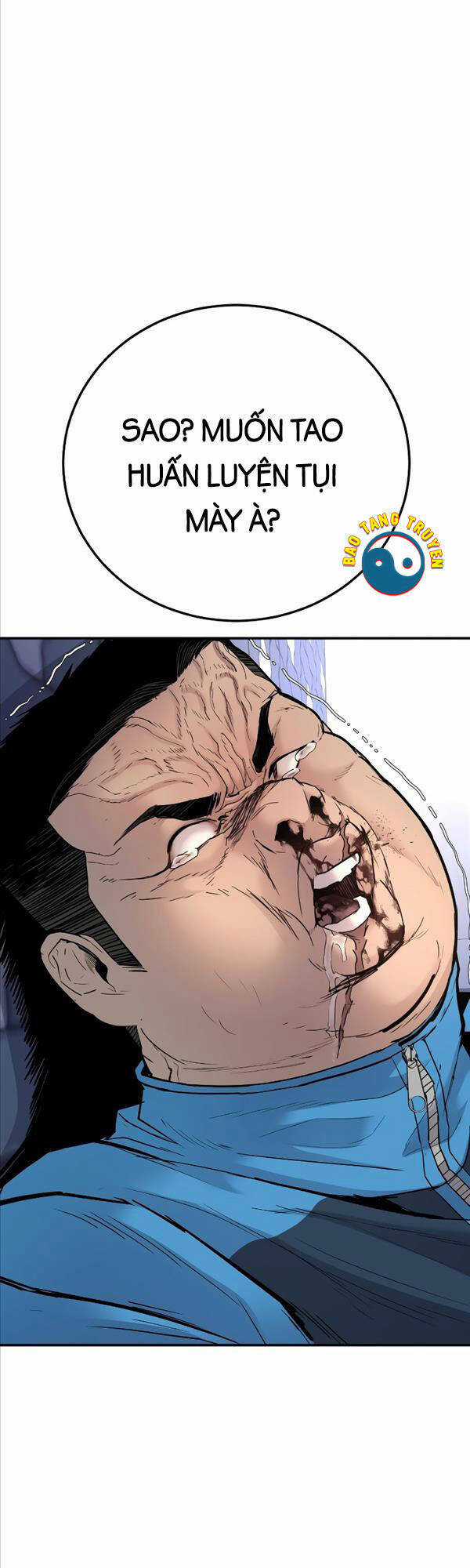 Cậu Bé Tội Phạm Chapter 1 trang 113