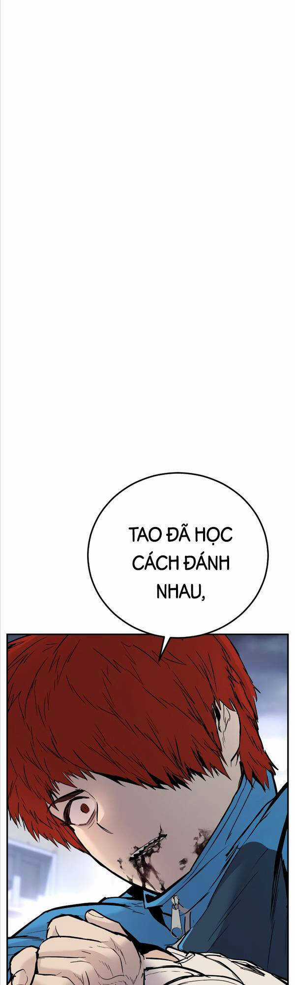 Cậu Bé Tội Phạm Chapter 1 trang 114