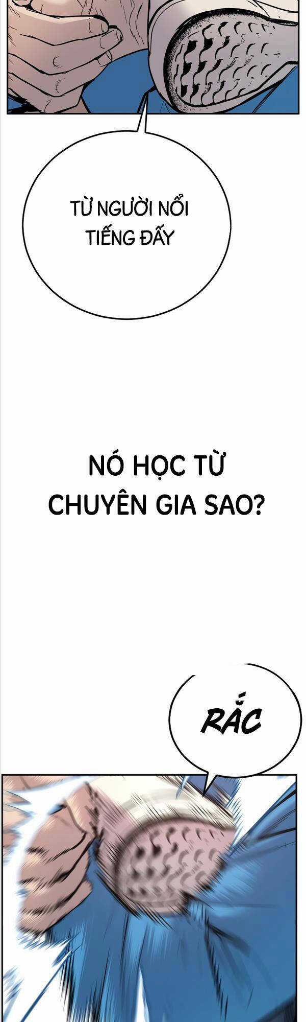 Cậu Bé Tội Phạm Chapter 1 trang 115