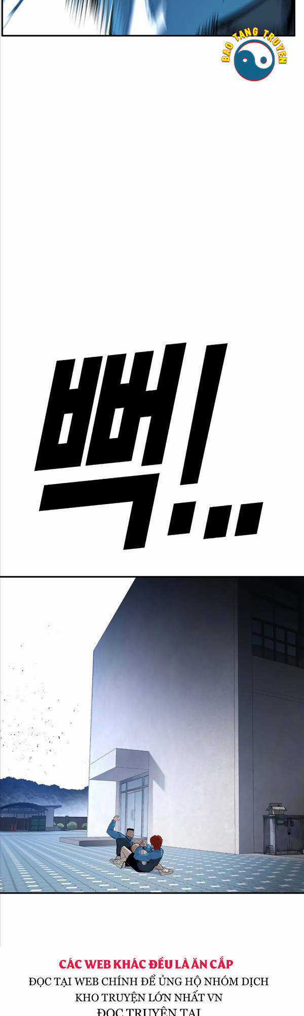 Cậu Bé Tội Phạm Chapter 1 trang 116