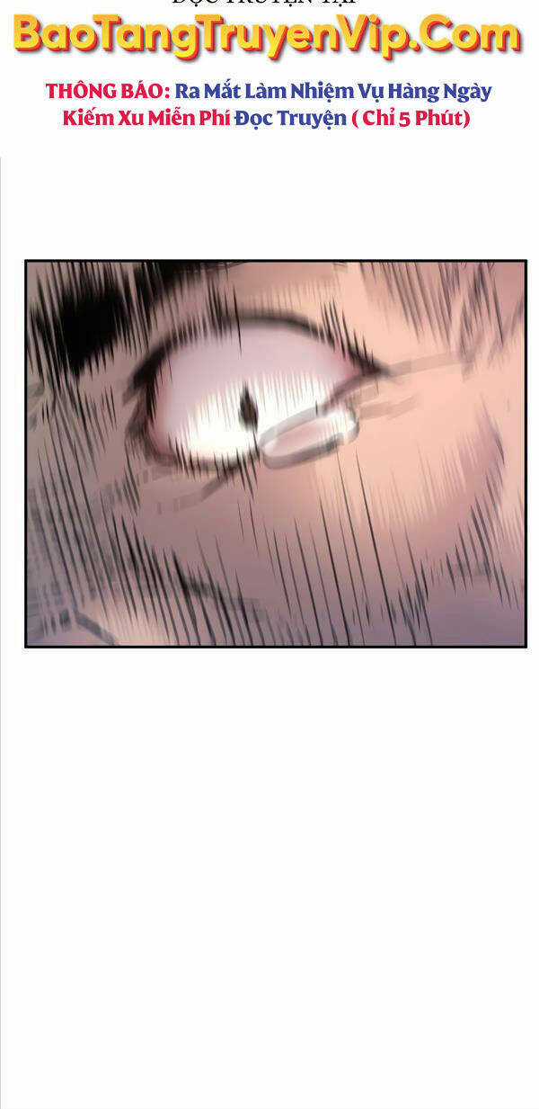 Cậu Bé Tội Phạm Chapter 1 trang 117