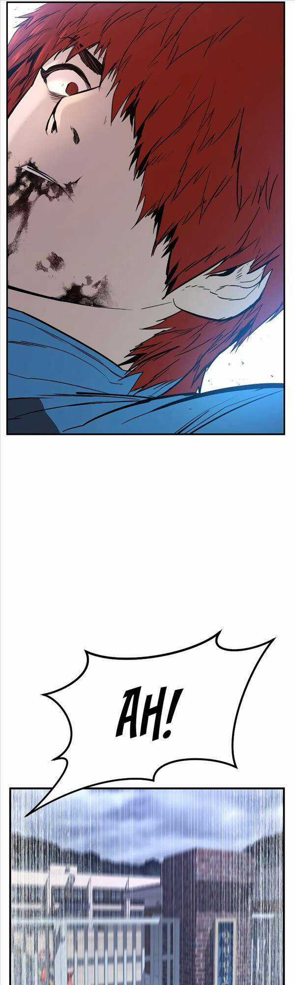 Cậu Bé Tội Phạm Chapter 1 trang 118