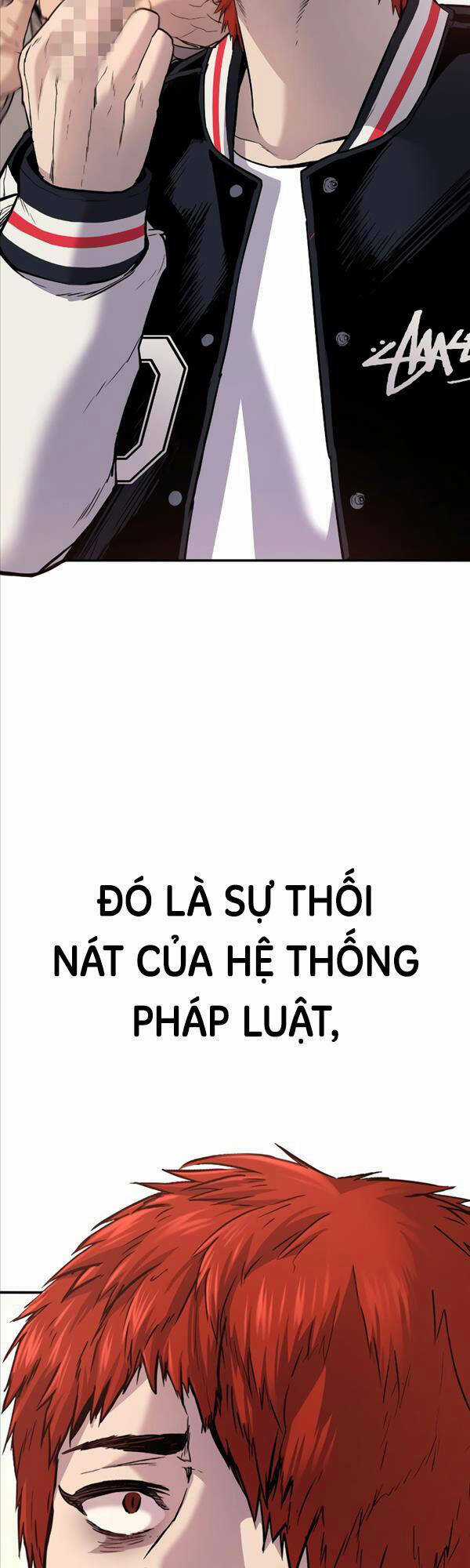 Cậu Bé Tội Phạm Chapter 1 trang 12