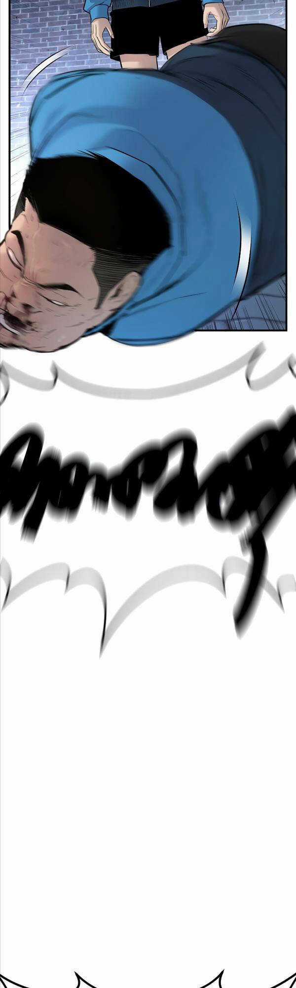 Cậu Bé Tội Phạm Chapter 1 trang 120