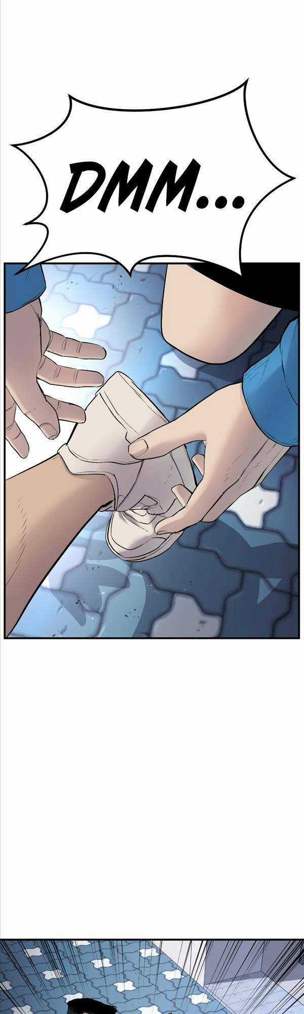 Cậu Bé Tội Phạm Chapter 1 trang 122