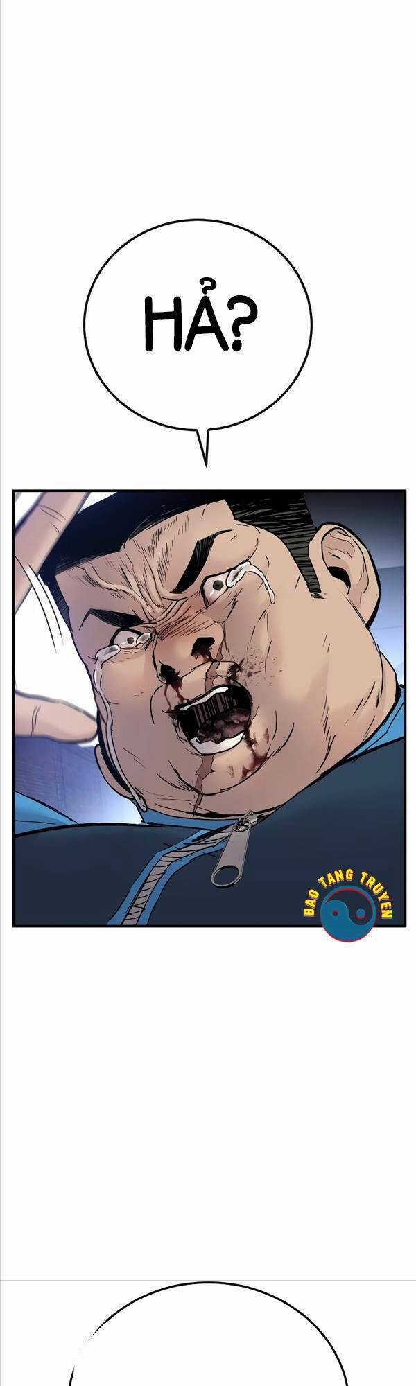 Cậu Bé Tội Phạm Chapter 1 trang 125