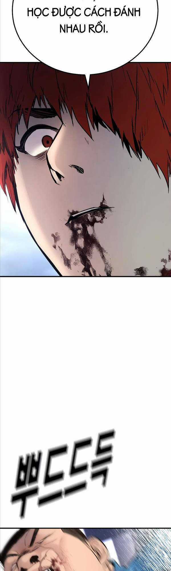 Cậu Bé Tội Phạm Chapter 1 trang 127