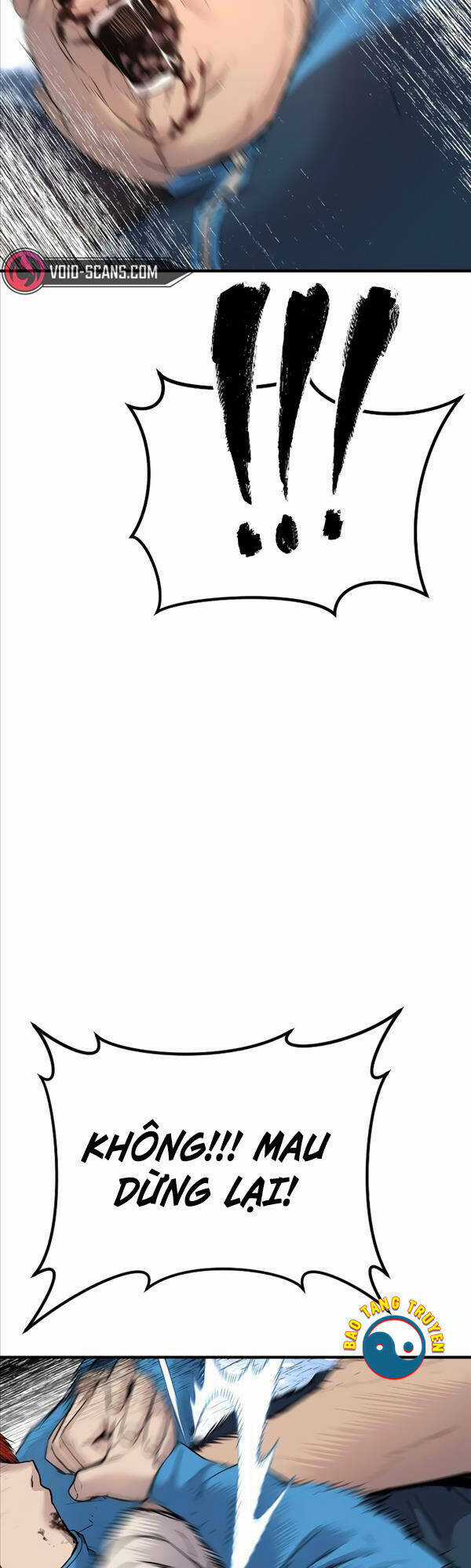 Cậu Bé Tội Phạm Chapter 1 trang 128