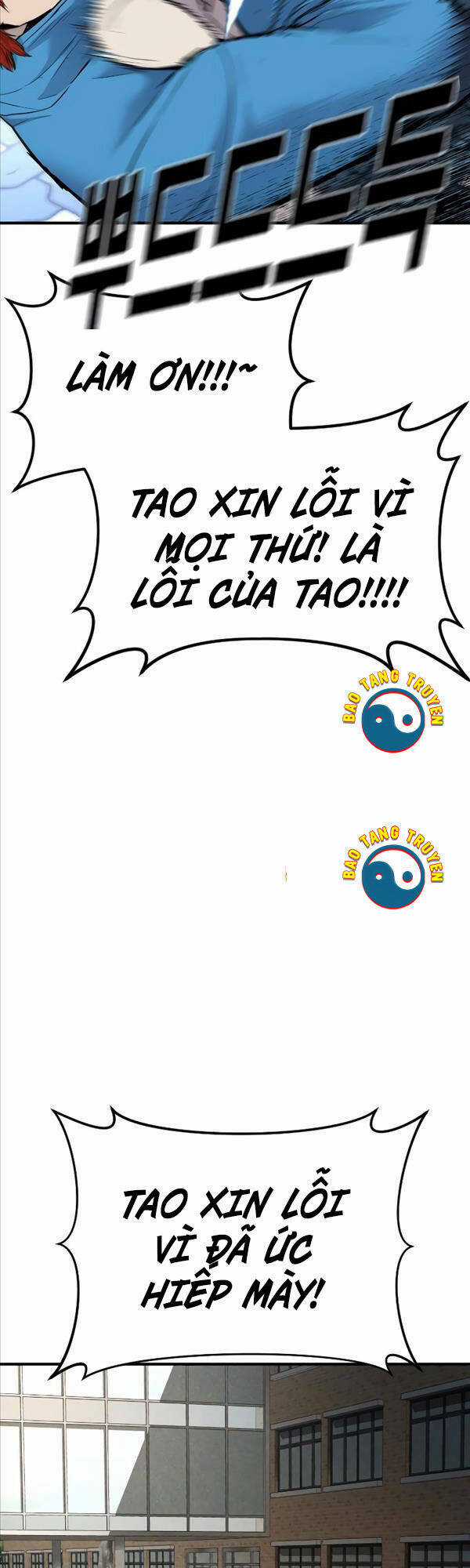 Cậu Bé Tội Phạm Chapter 1 trang 129