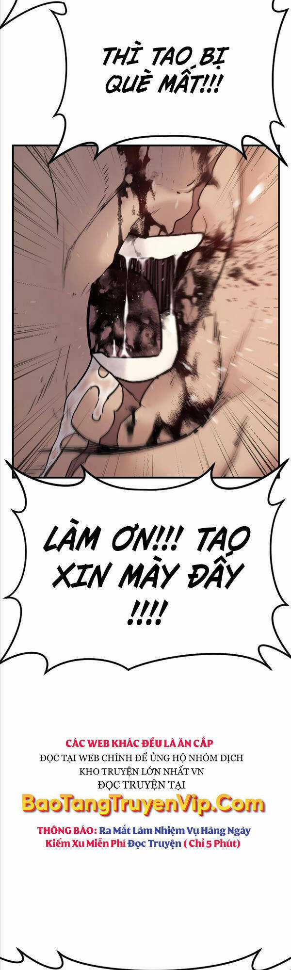 Cậu Bé Tội Phạm Chapter 1 trang 131