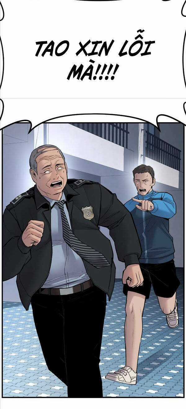 Cậu Bé Tội Phạm Chapter 1 trang 132