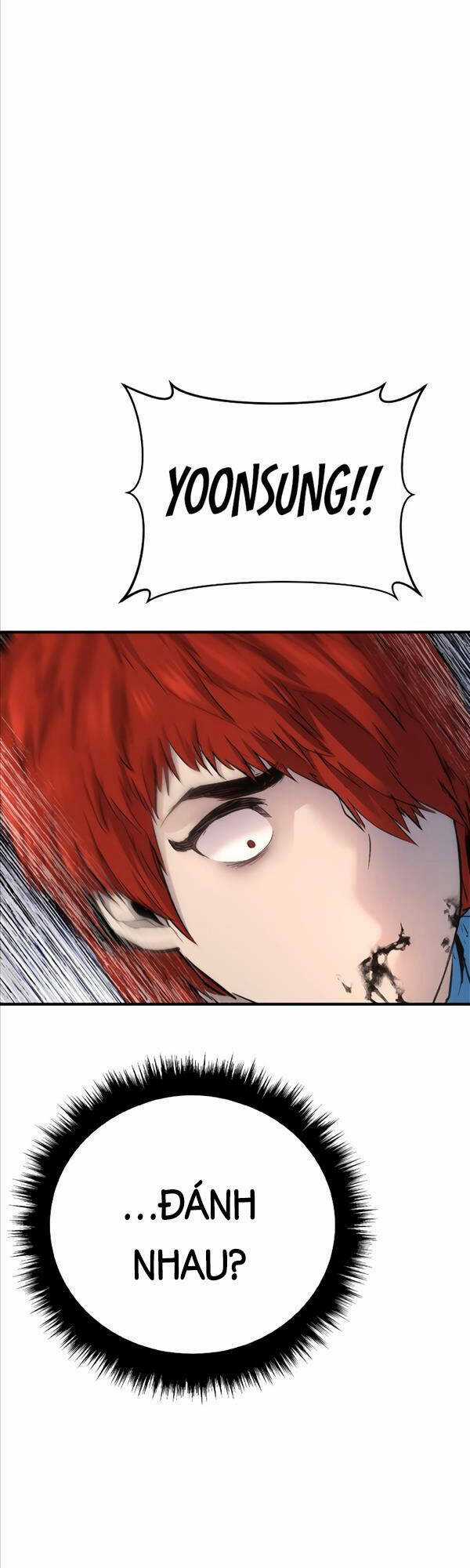 Cậu Bé Tội Phạm Chapter 1 trang 133