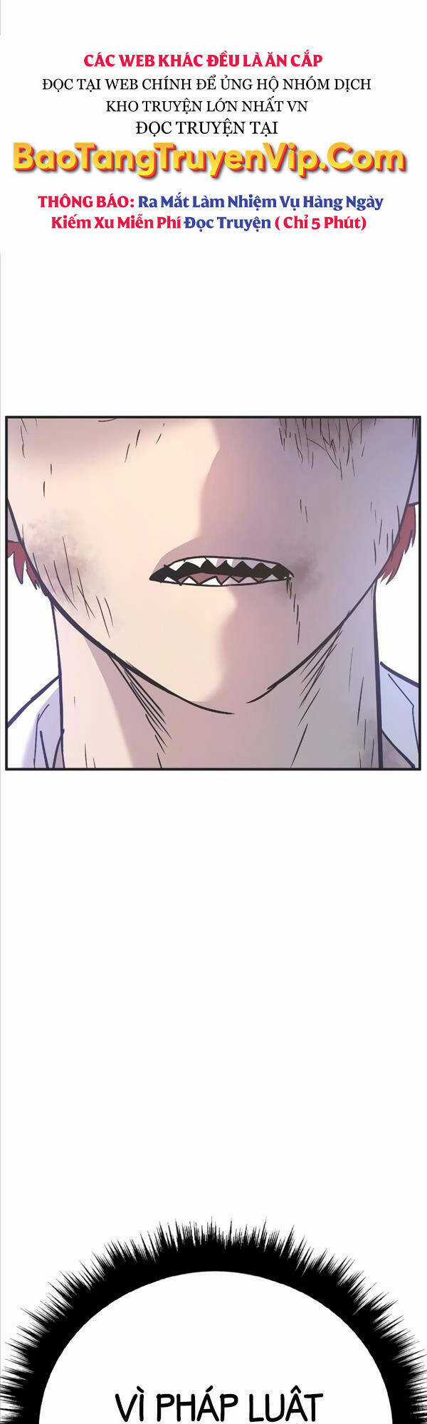 Cậu Bé Tội Phạm Chapter 1 trang 135