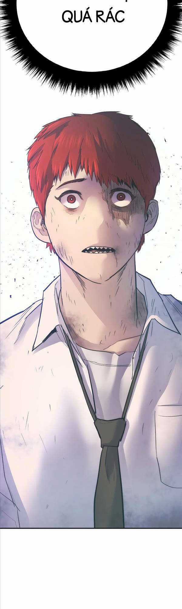 Cậu Bé Tội Phạm Chapter 1 trang 136