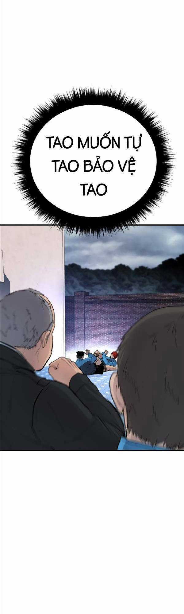 Cậu Bé Tội Phạm Chapter 1 trang 137