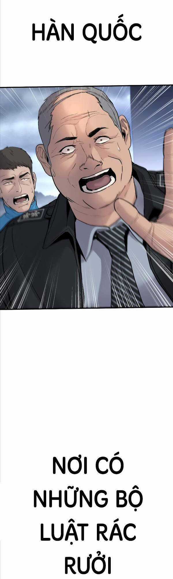 Cậu Bé Tội Phạm Chapter 1 trang 138