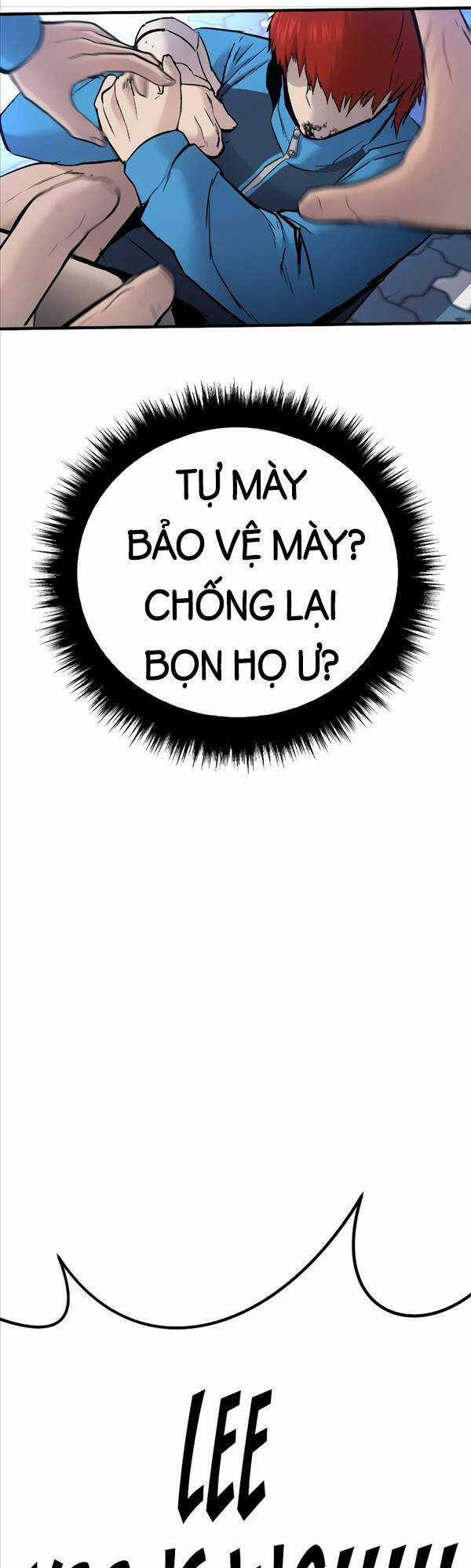 Cậu Bé Tội Phạm Chapter 1 trang 139