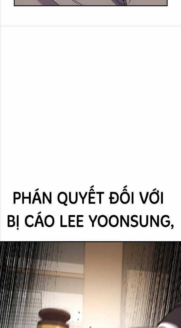 Cậu Bé Tội Phạm Chapter 1 trang 14