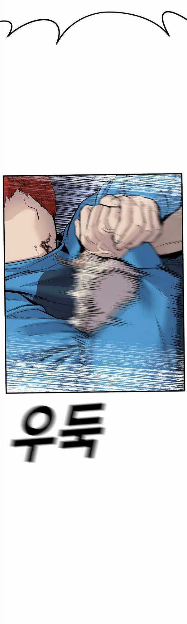 Cậu Bé Tội Phạm Chapter 1 trang 141