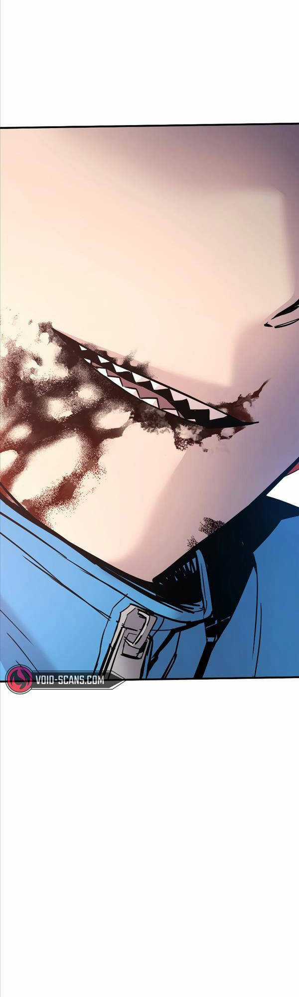 Cậu Bé Tội Phạm Chapter 1 trang 142