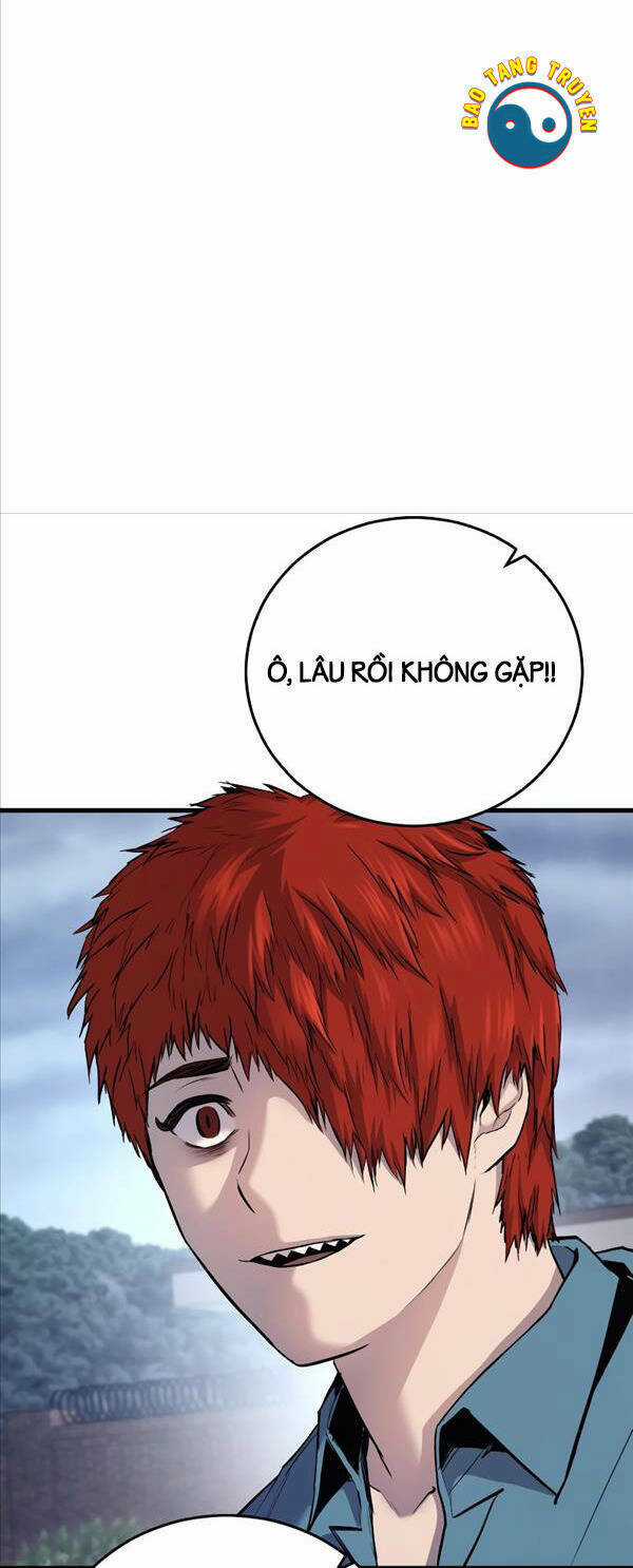 Cậu Bé Tội Phạm Chapter 1 trang 27