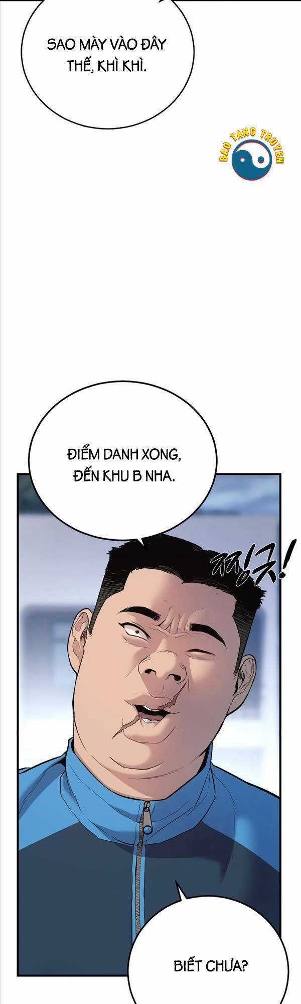 Cậu Bé Tội Phạm Chapter 1 trang 28