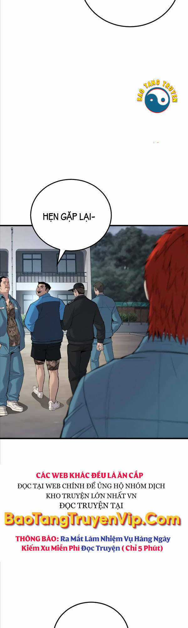 Cậu Bé Tội Phạm Chapter 1 trang 29