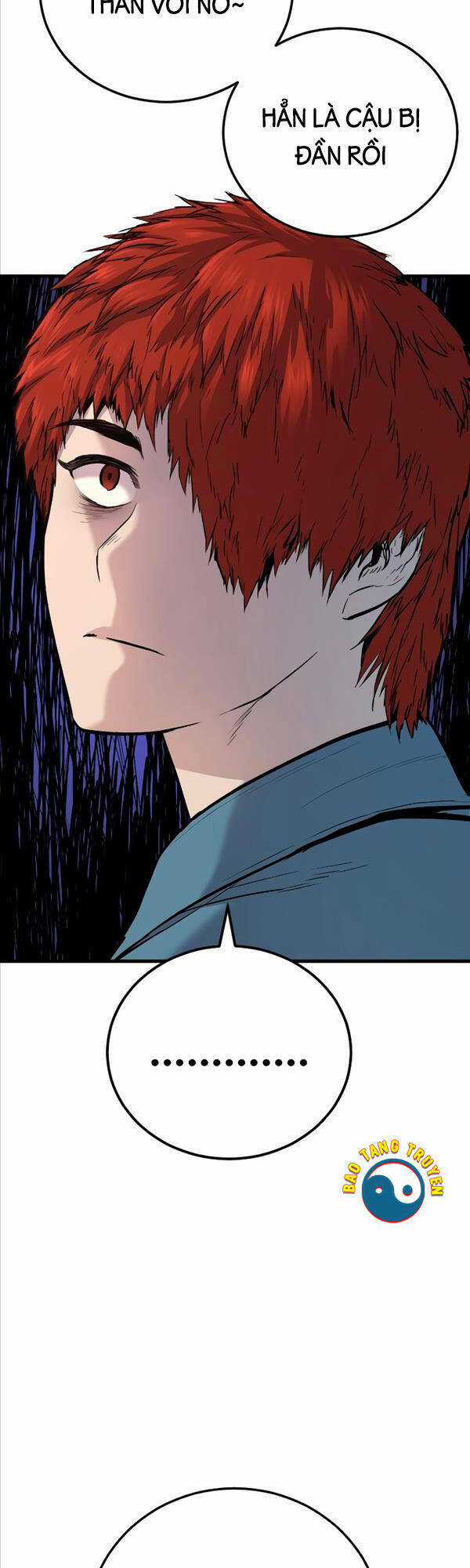 Cậu Bé Tội Phạm Chapter 1 trang 32