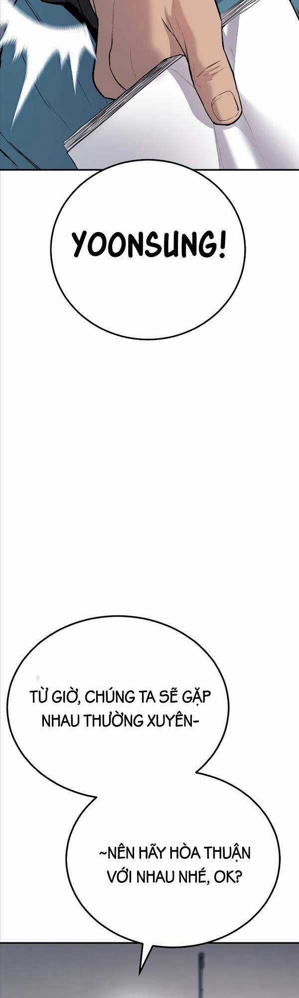 Cậu Bé Tội Phạm Chapter 1 trang 37